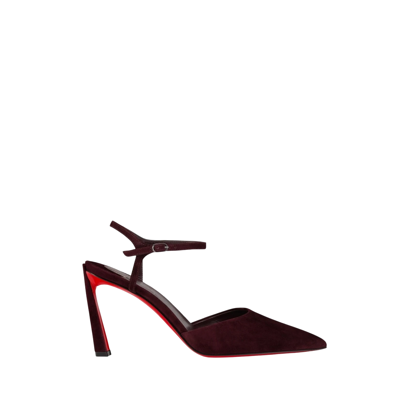 CONDORA RIVIERA 85MM « RED »