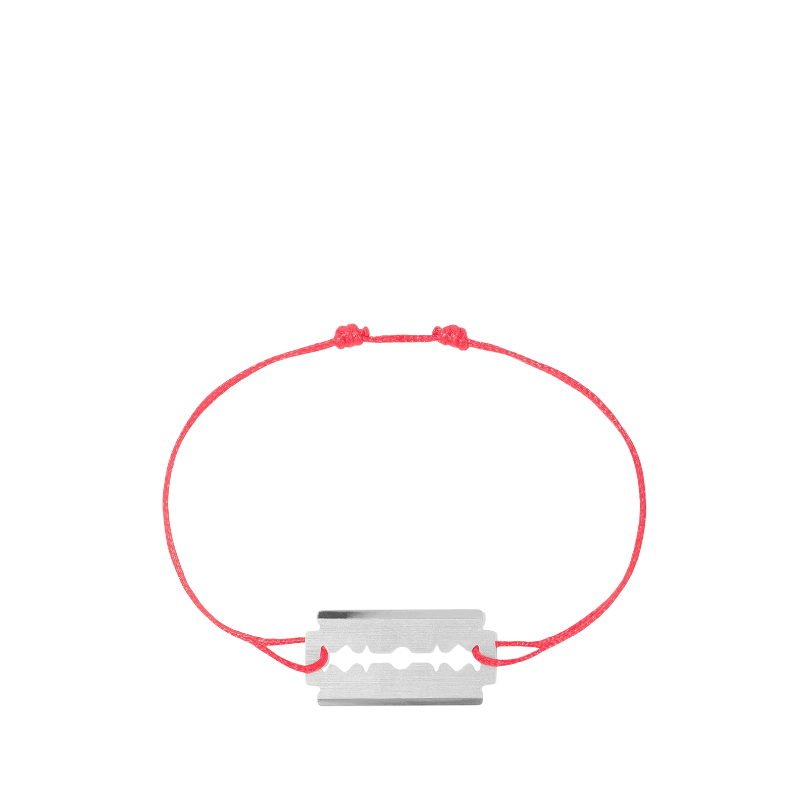 CORDON LAME DE RASOIR XS « PINK »