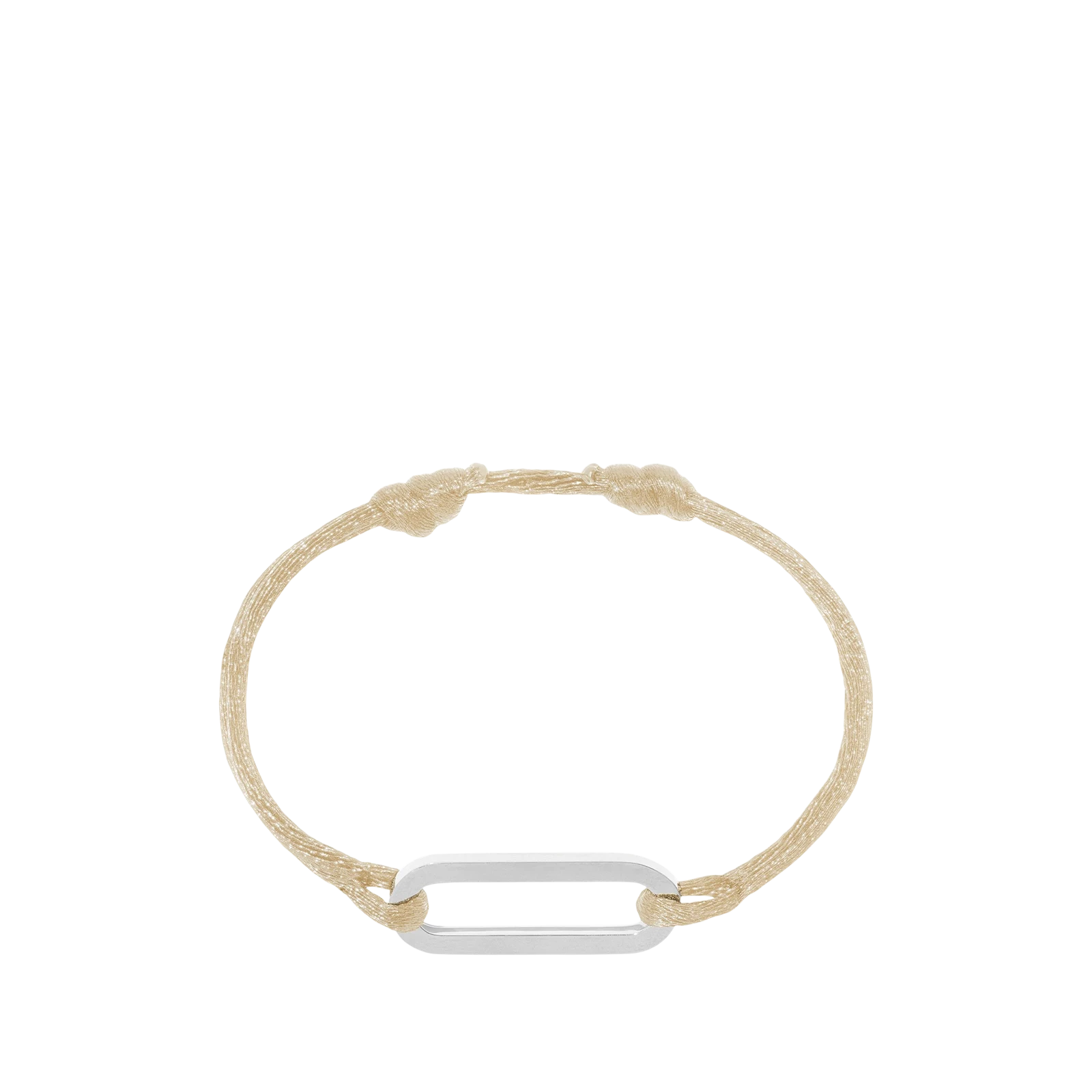 CORDON MAILLON L « BEIGE »