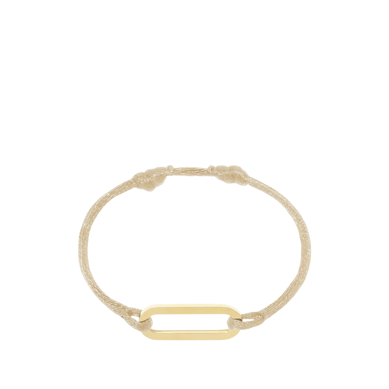 CORDON MAILLON L « BEIGE »