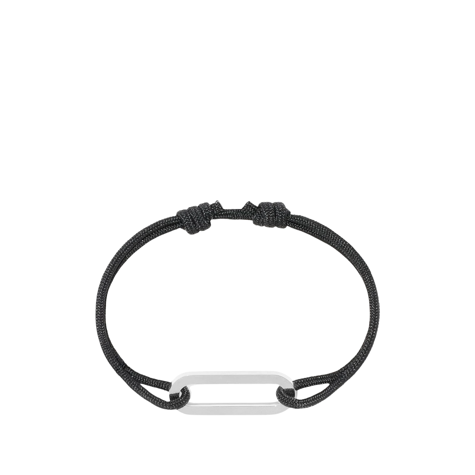 CORDON MAILLON L « BLACK »