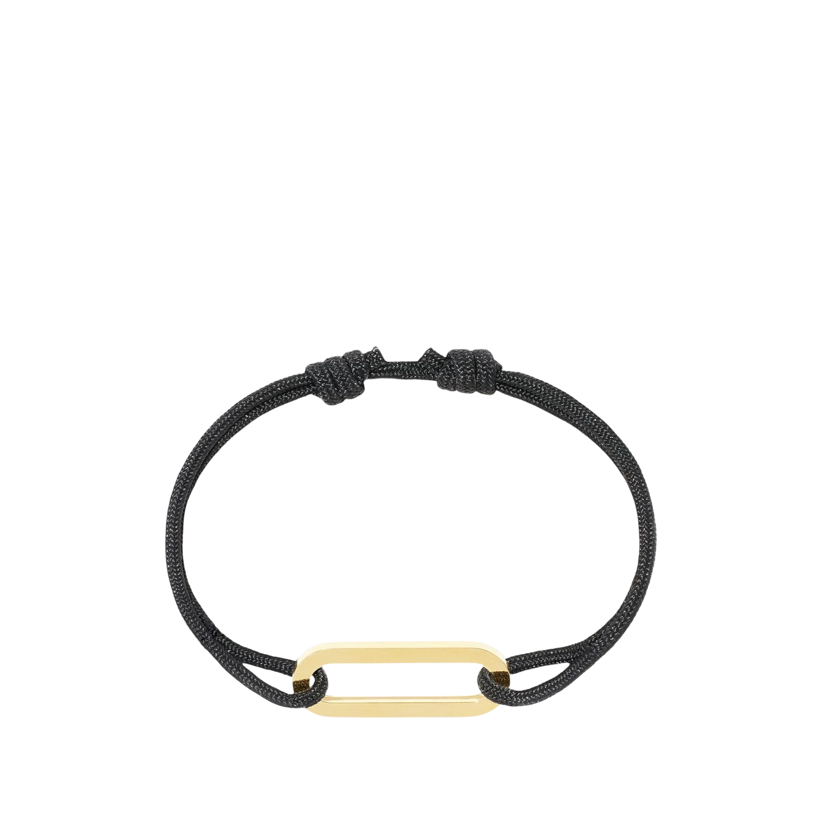 CORDON MAILLON L « BLACK »