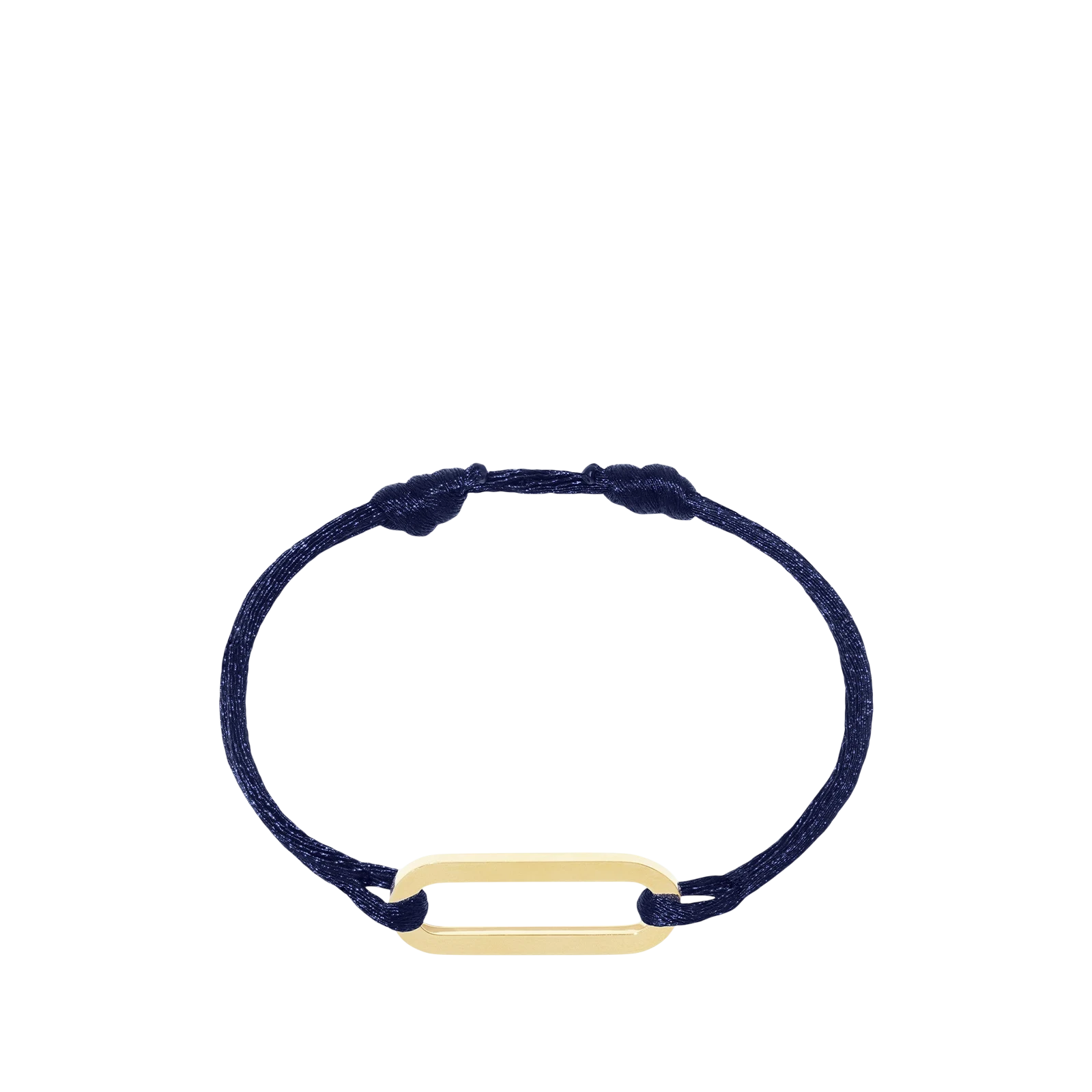 CORDON MAILLON L « BLACK »
