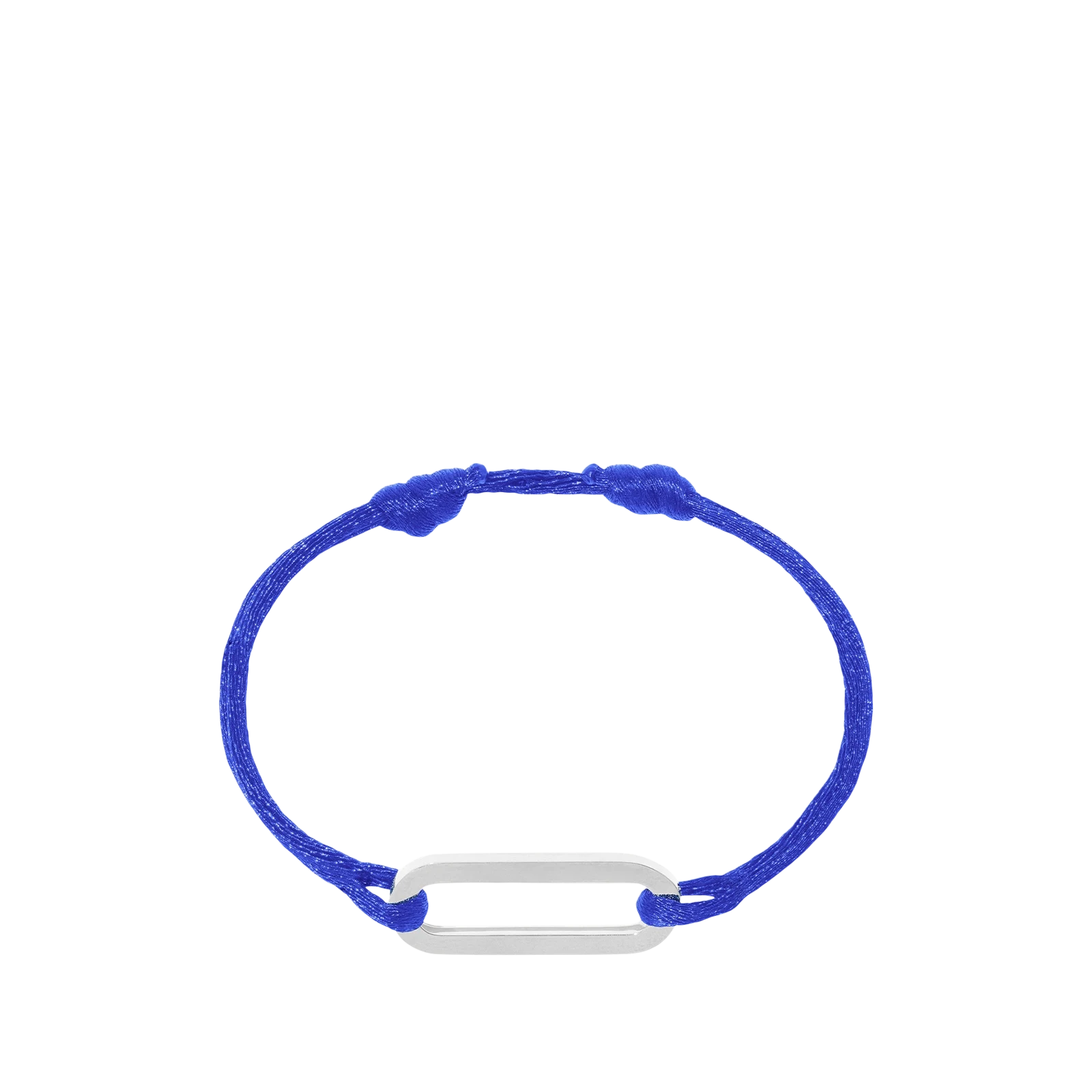 CORDON MAILLON L « BLUE »