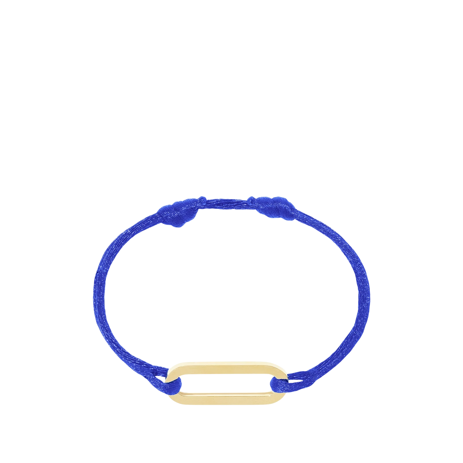 CORDON MAILLON L « BLUE »