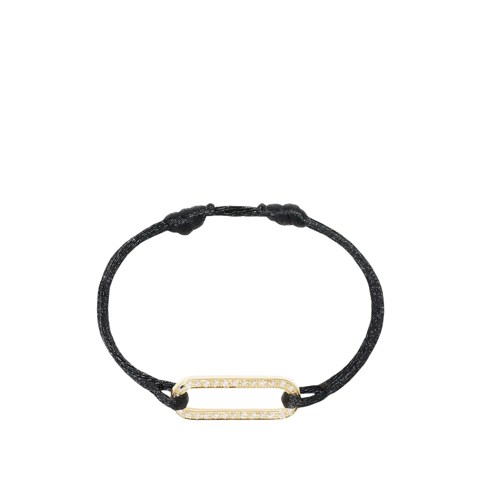 CORDON MAILLON L DIAMANT « BLACK »