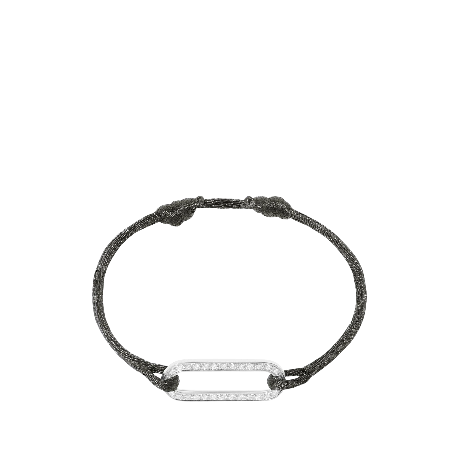 CORDON MAILLON L DIAMANT « BLACK »
