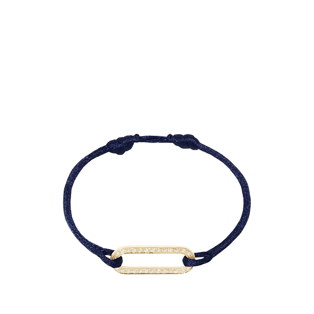 CORDON MAILLON L DIAMANT « BLUE »