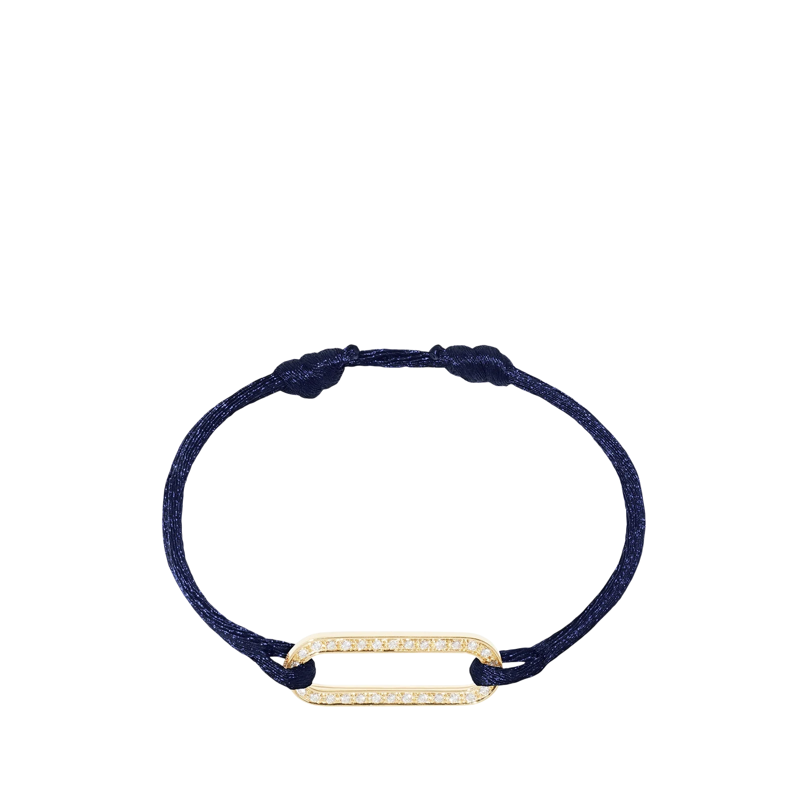 CORDON MAILLON L DIAMANT « BLUE »