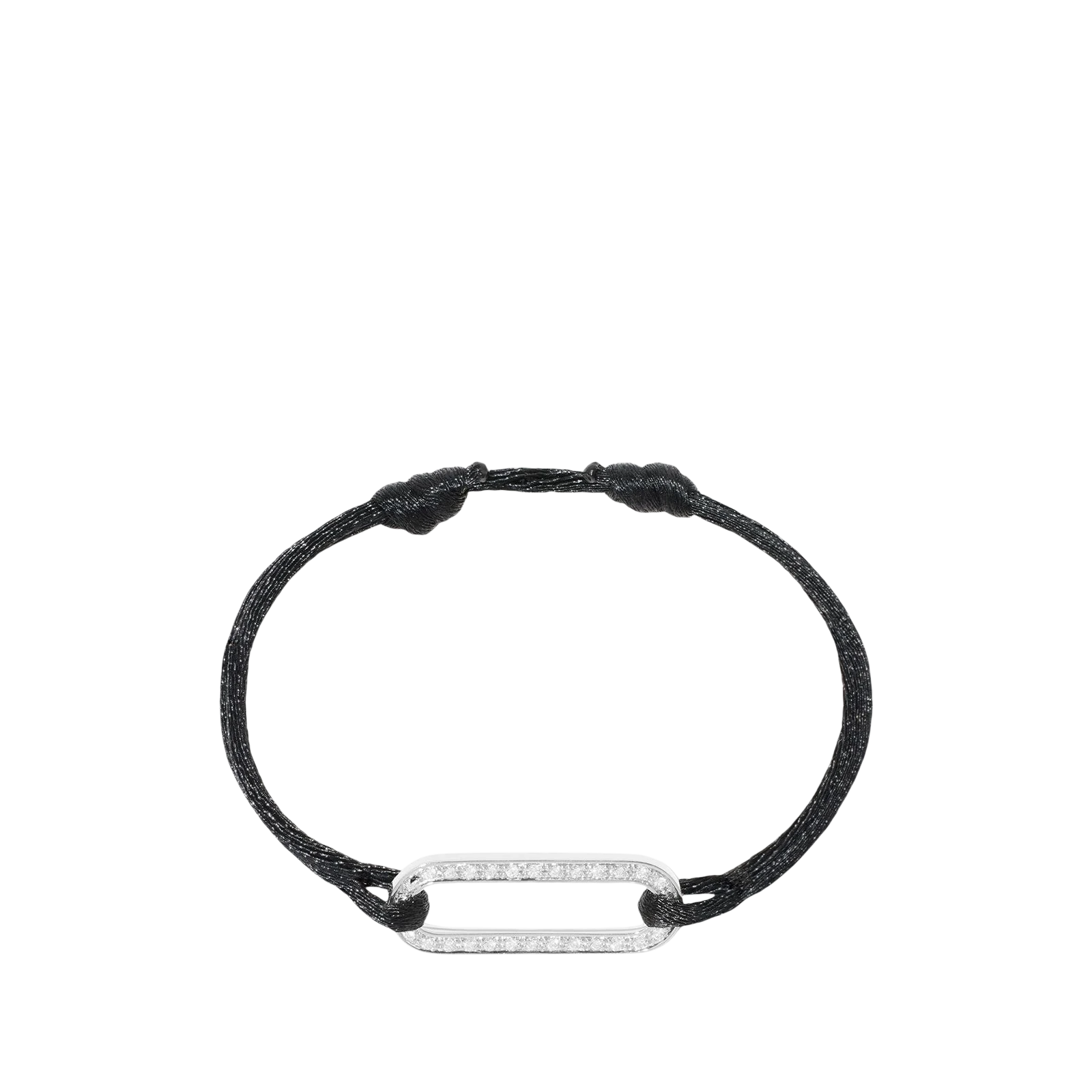 CORDON MAILLON L DIAMANT « BLUE »