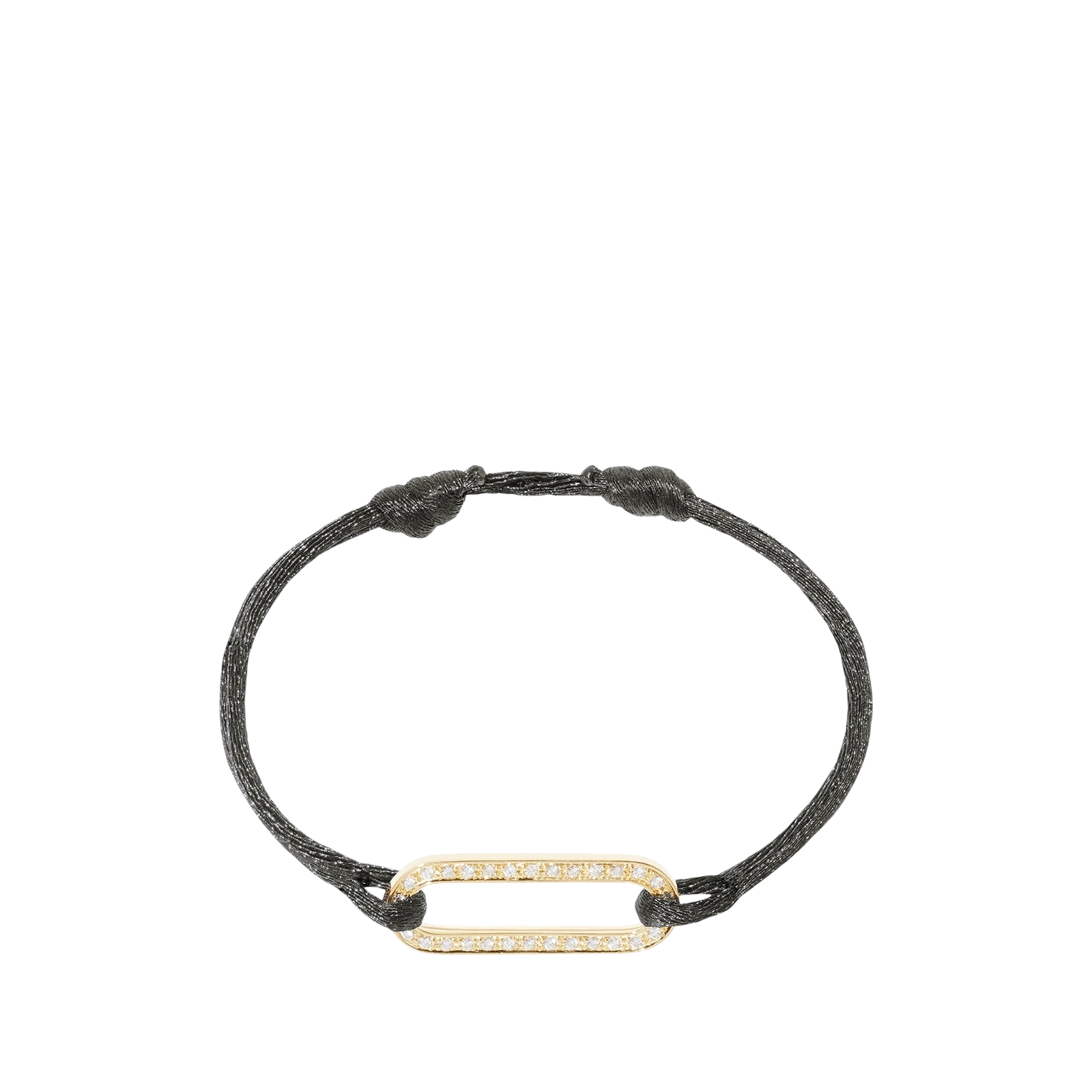 CORDON MAILLON L DIAMANT « GREY »