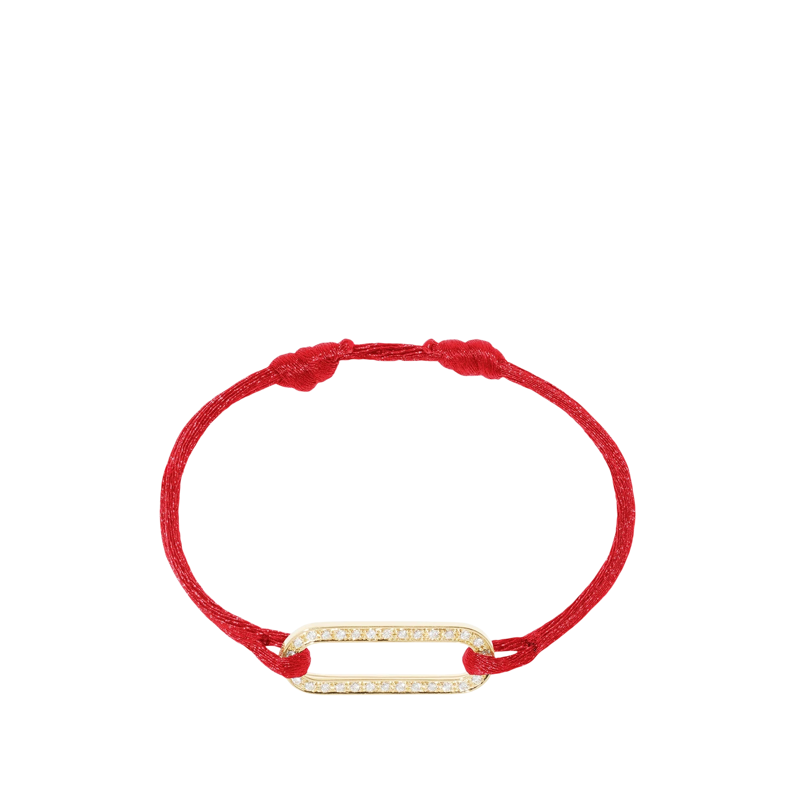 CORDON MAILLON L DIAMANT « RED »
