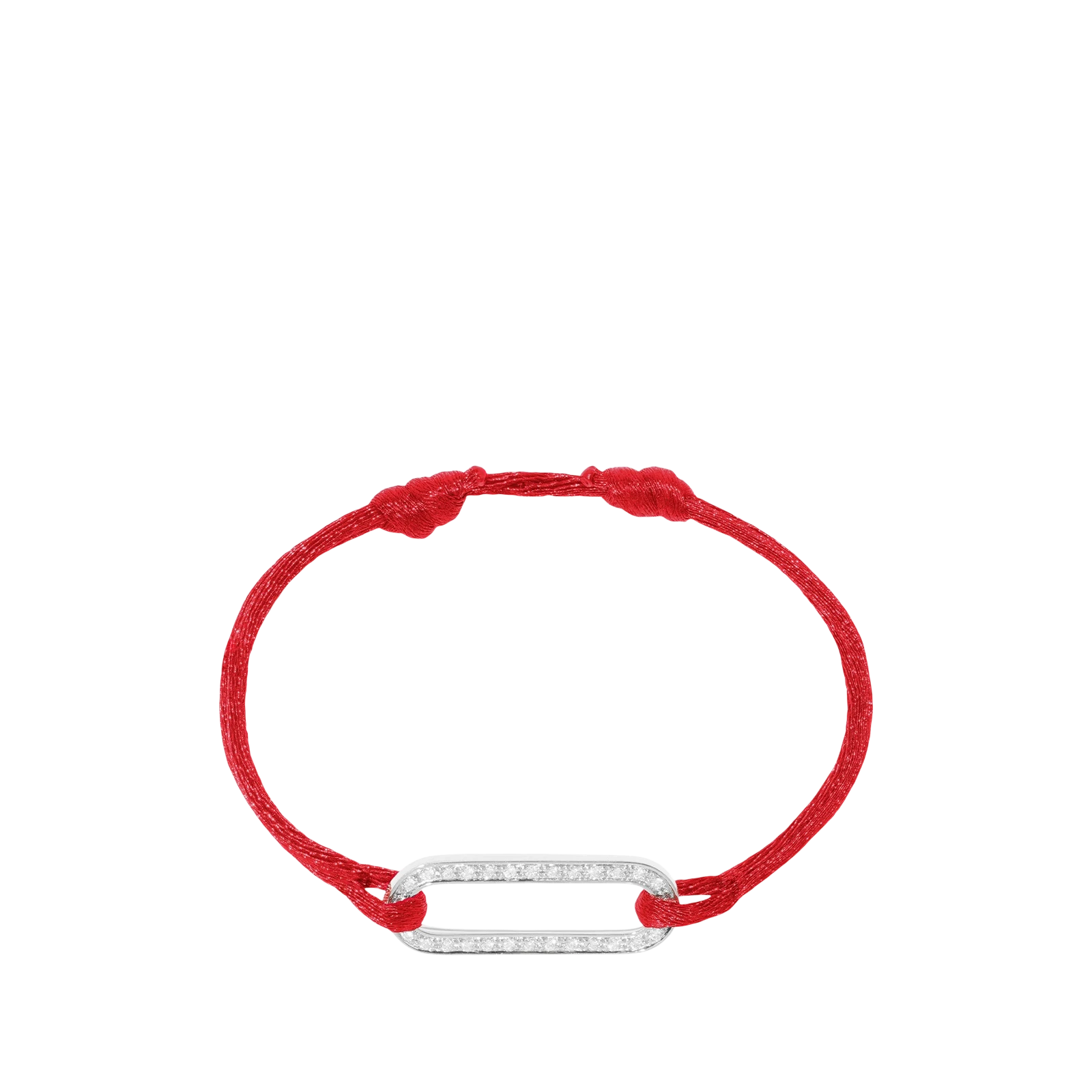 CORDON MAILLON L DIAMANT « RED »