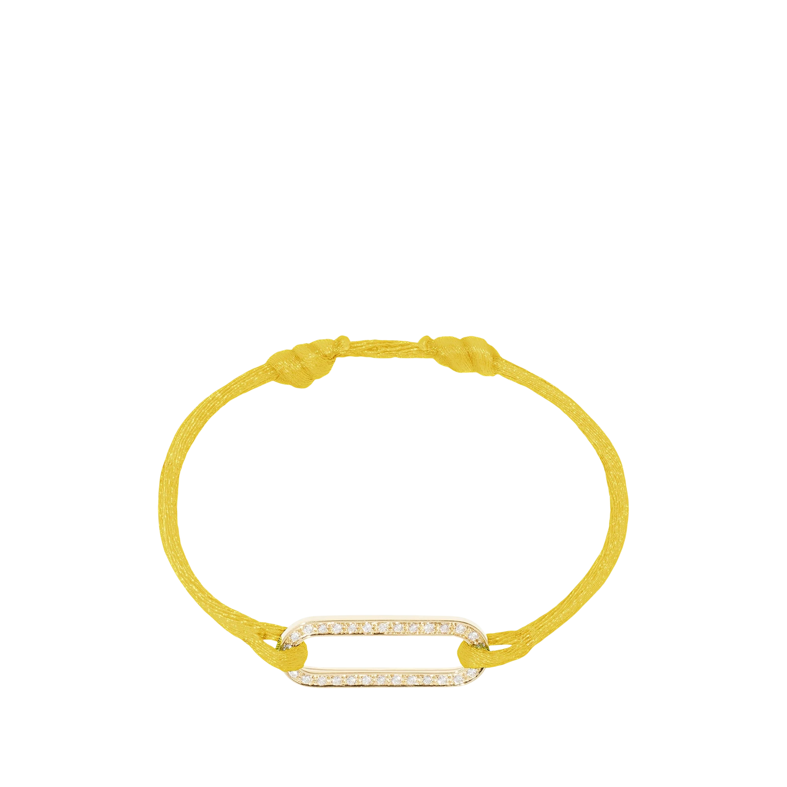 CORDON MAILLON L DIAMANT « YELLOW »