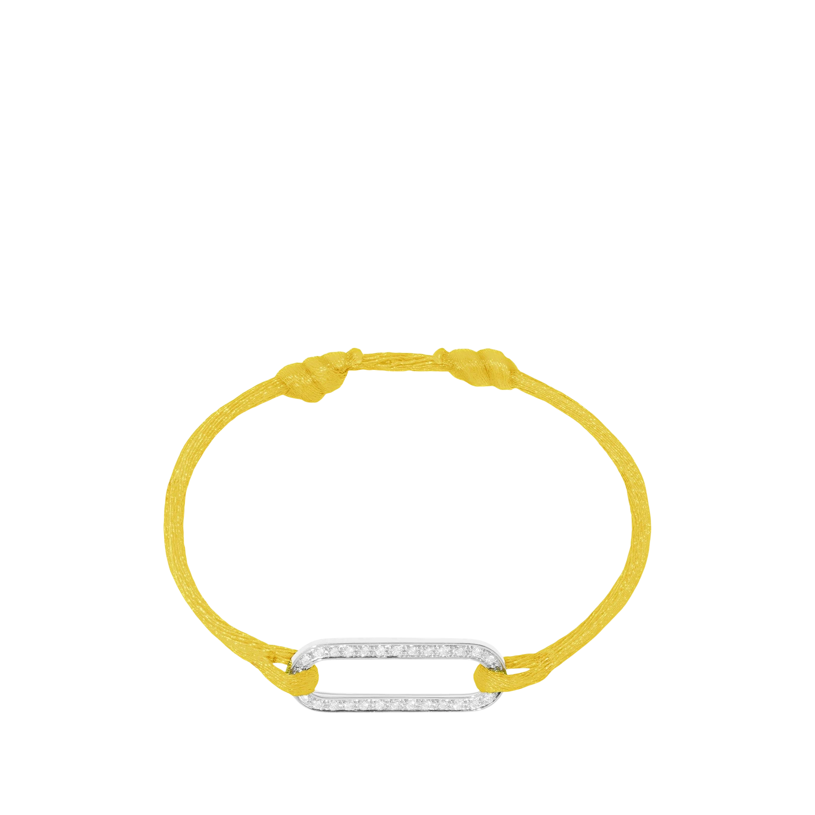 CORDON MAILLON L DIAMANT « YELLOW »