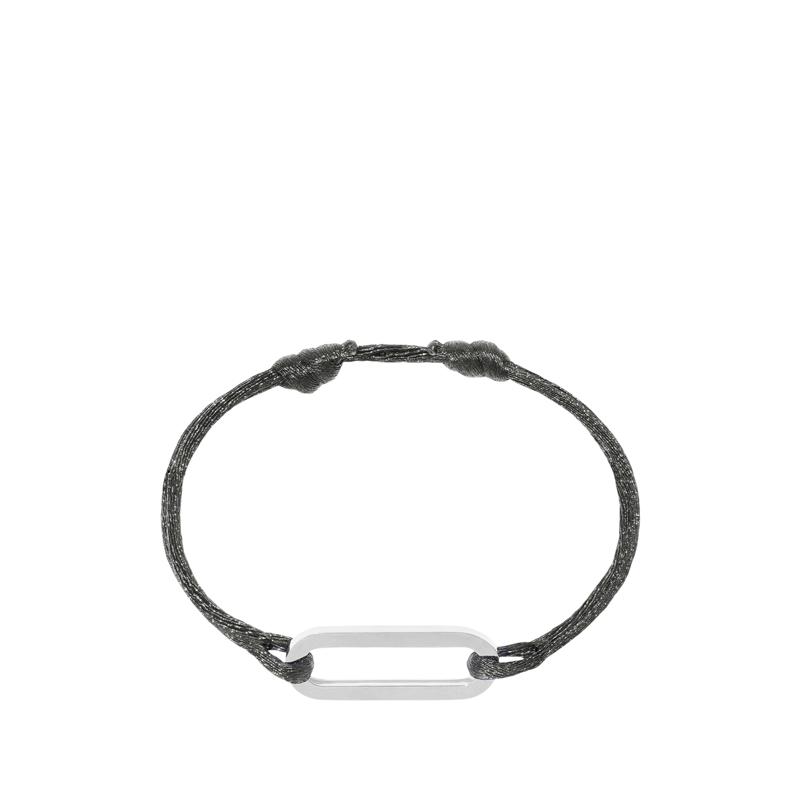 CORDON MAILLON L « GREY »