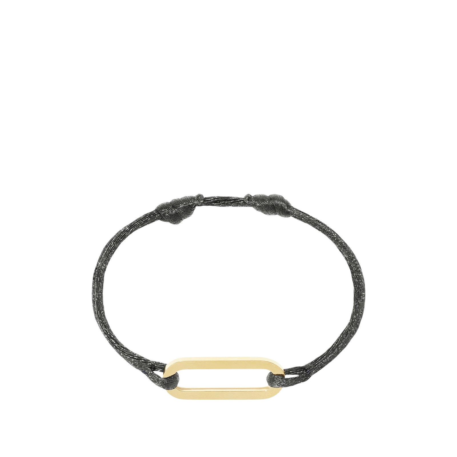 CORDON MAILLON L « GREY »