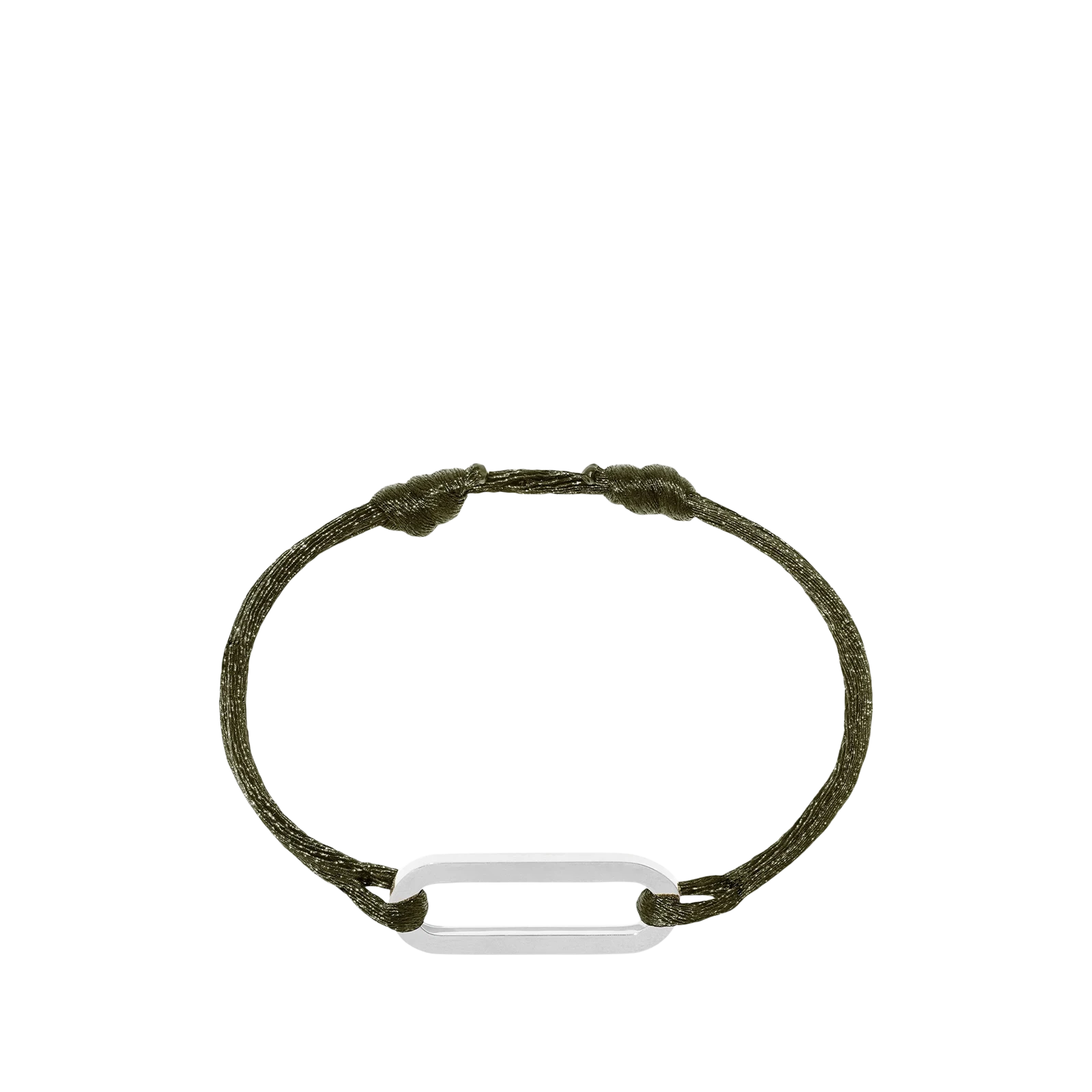 CORDON MAILLON L « KHAKI »
