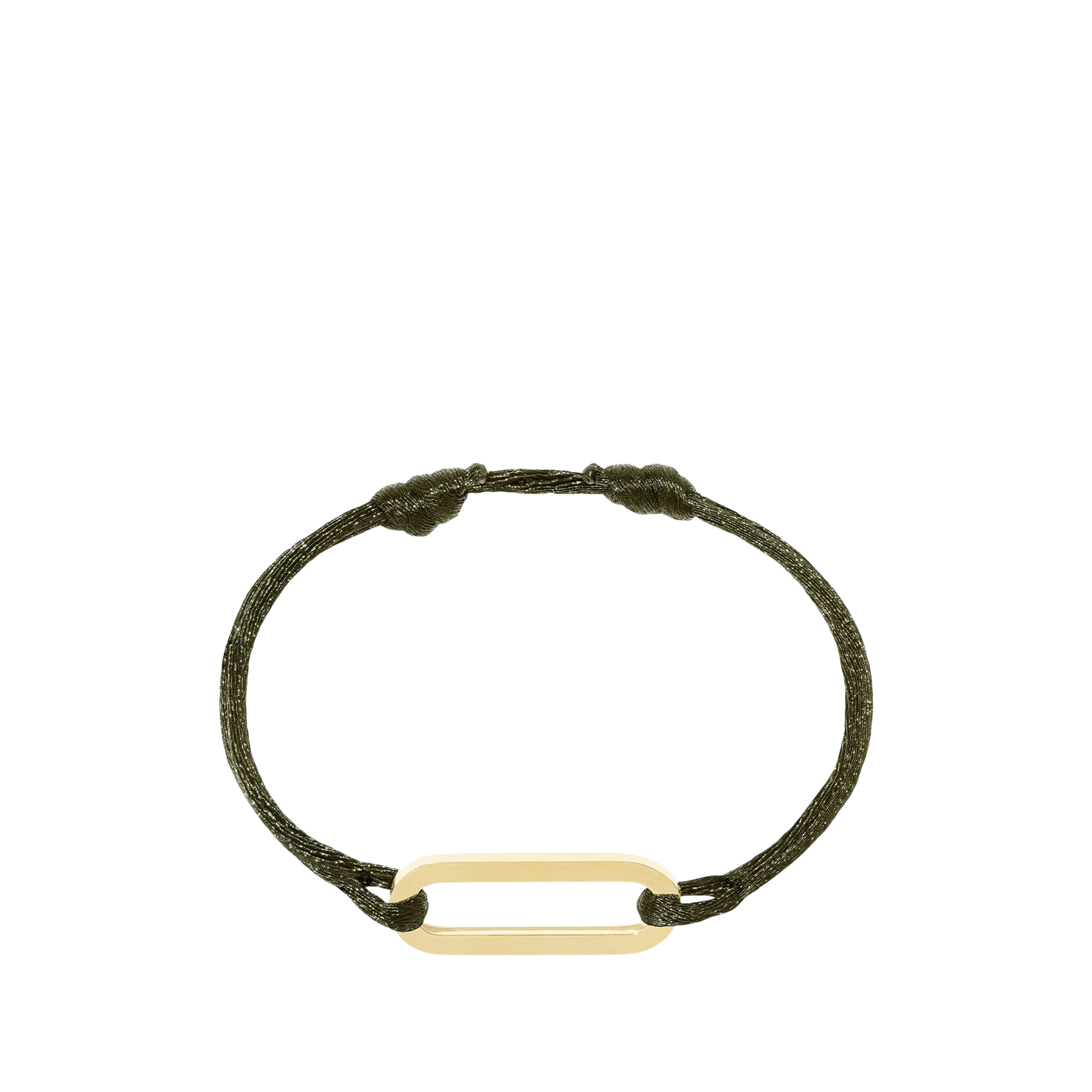 CORDON MAILLON L « KHAKI »