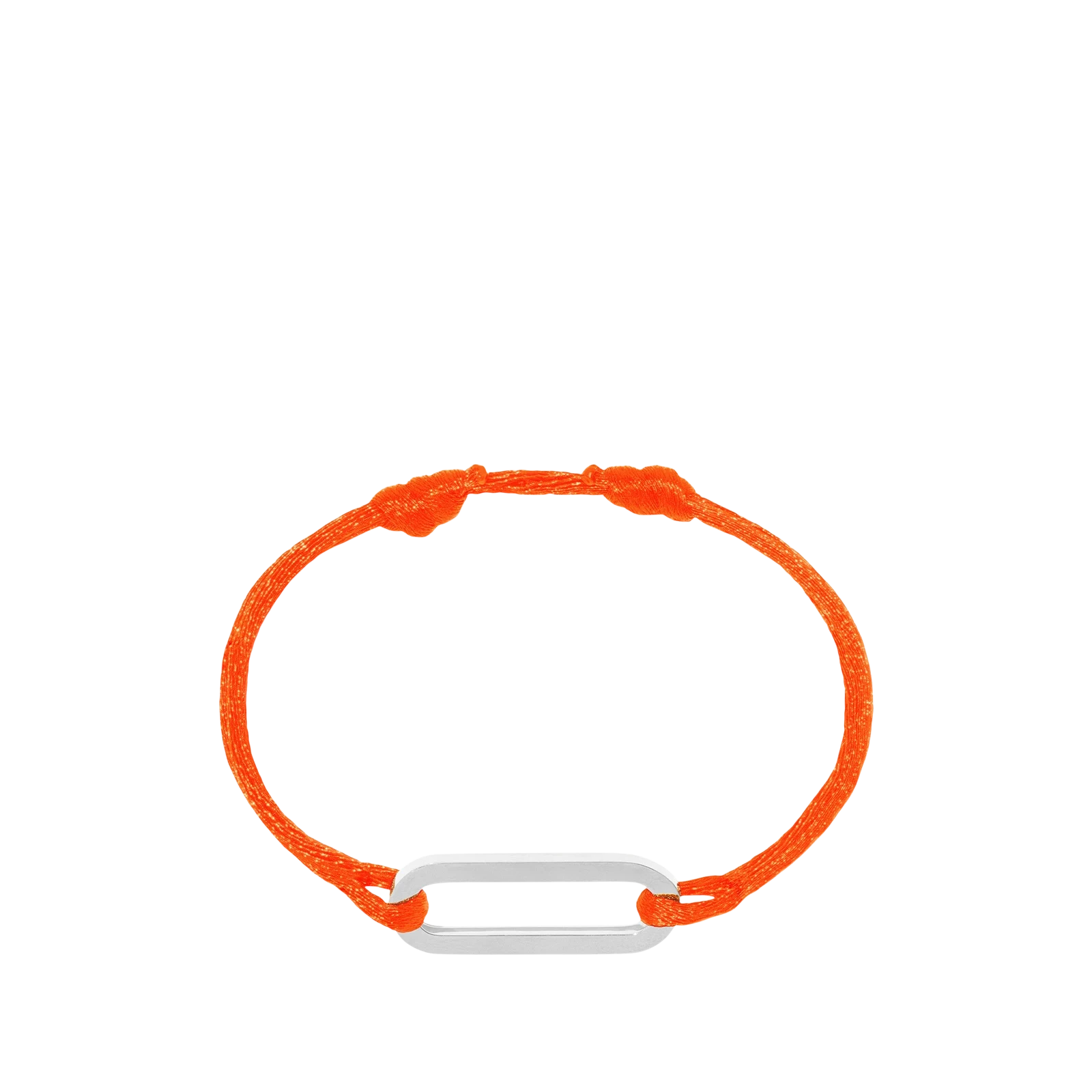 CORDON MAILLON L « ORANGE »