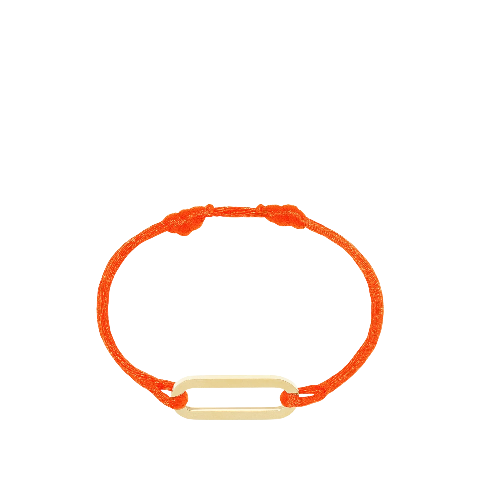CORDON MAILLON L « ORANGE »