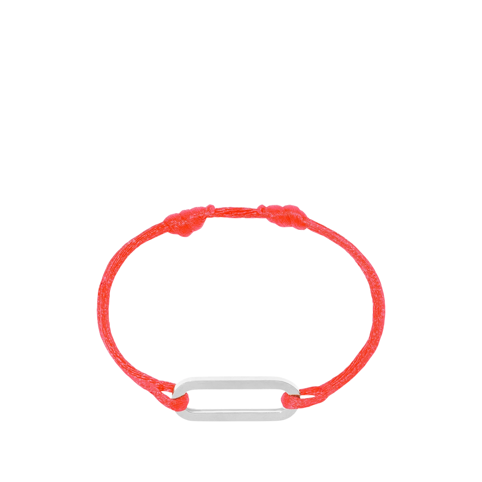 CORDON MAILLON L « PINK »