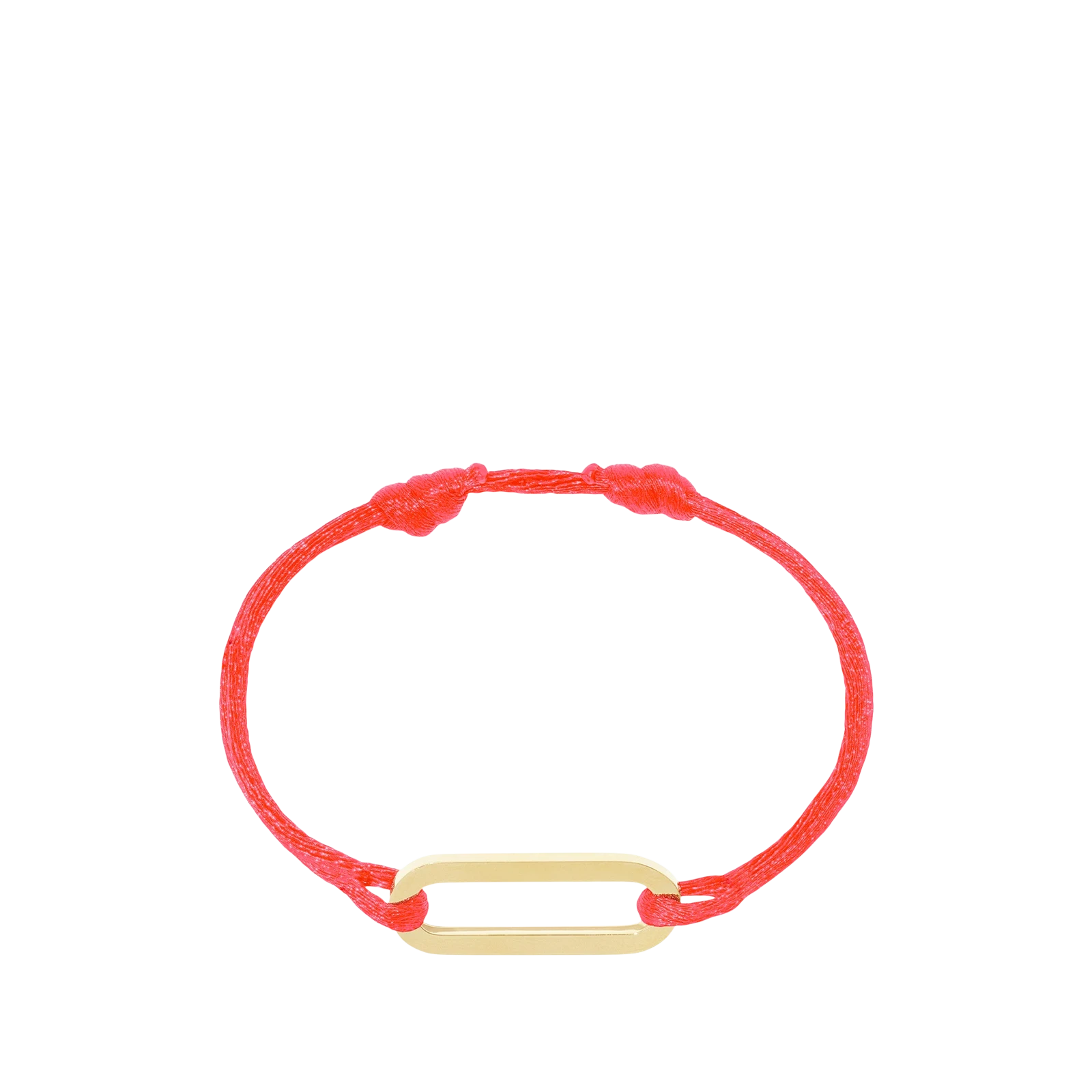 CORDON MAILLON L « PINK »
