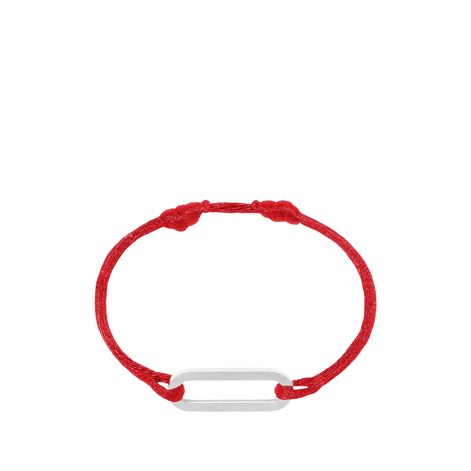 CORDON MAILLON L « RED »