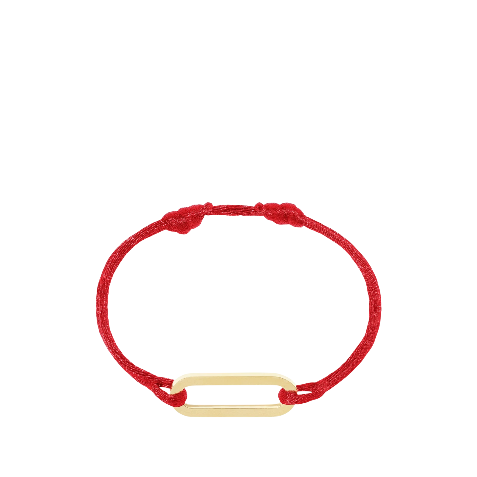 CORDON MAILLON L « RED »