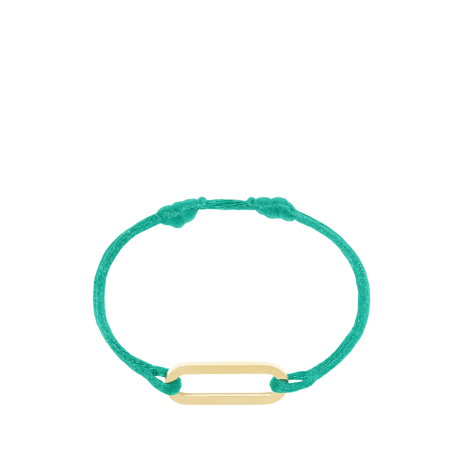 CORDON MAILLON L « TURQUOISE »