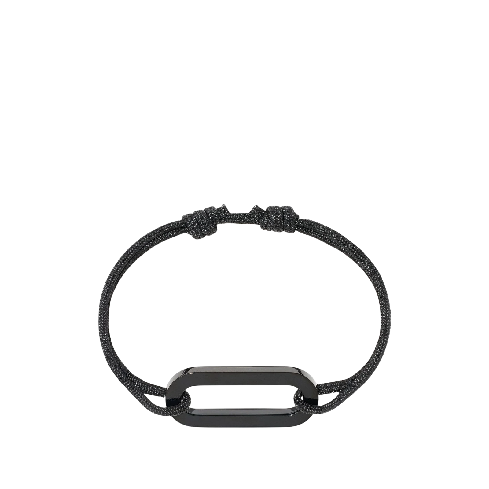 CORDON MAILLON XL « BLACK »