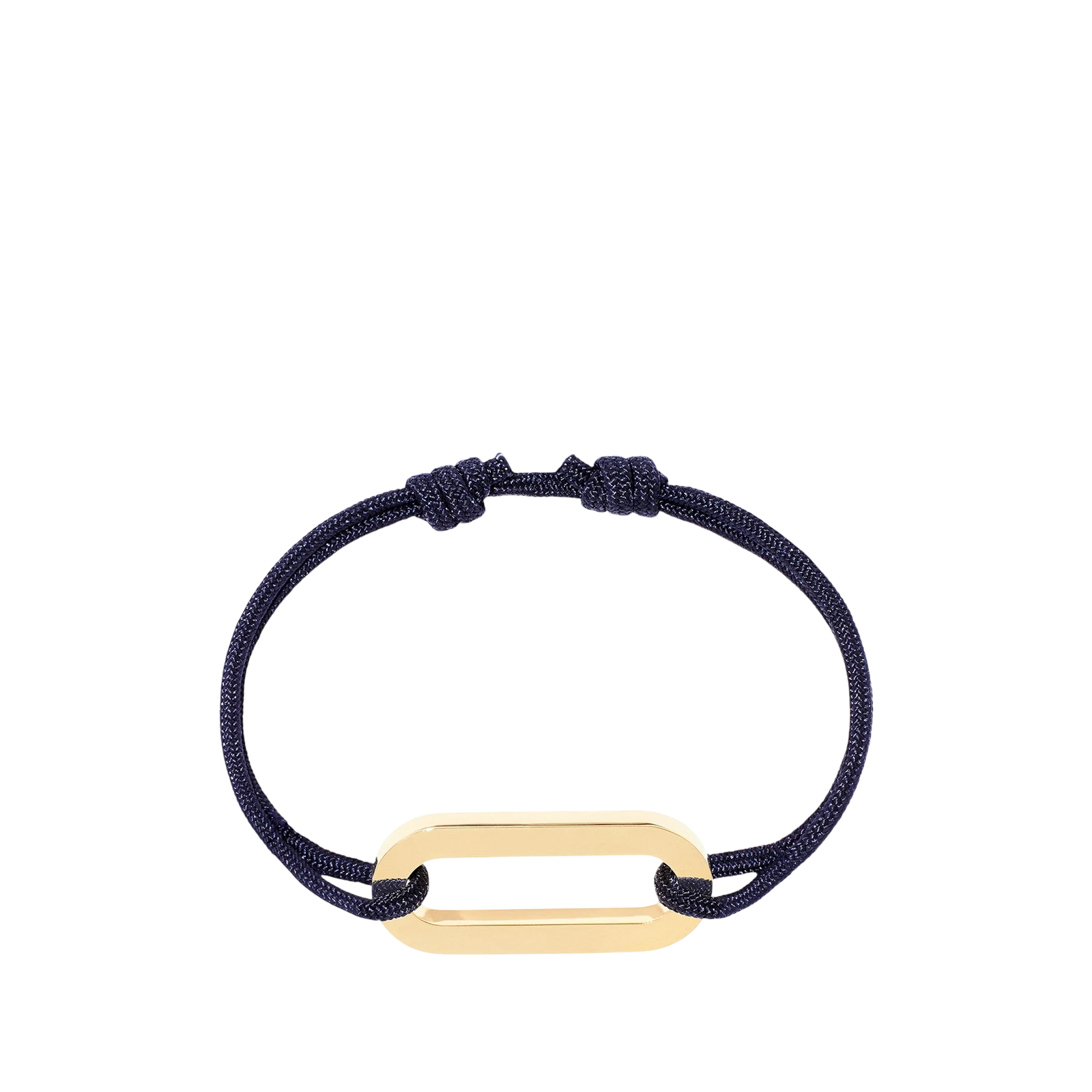 CORDON MAILLON XL « BLUE »