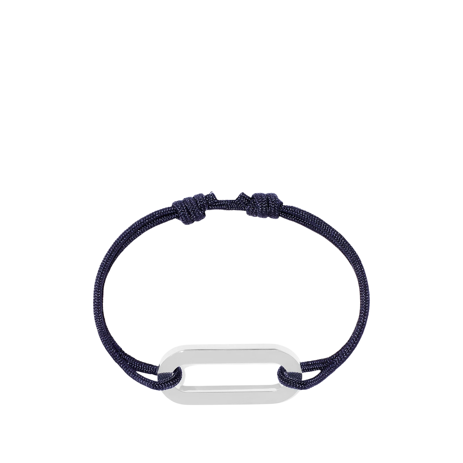 CORDON MAILLON XL « BLUE »