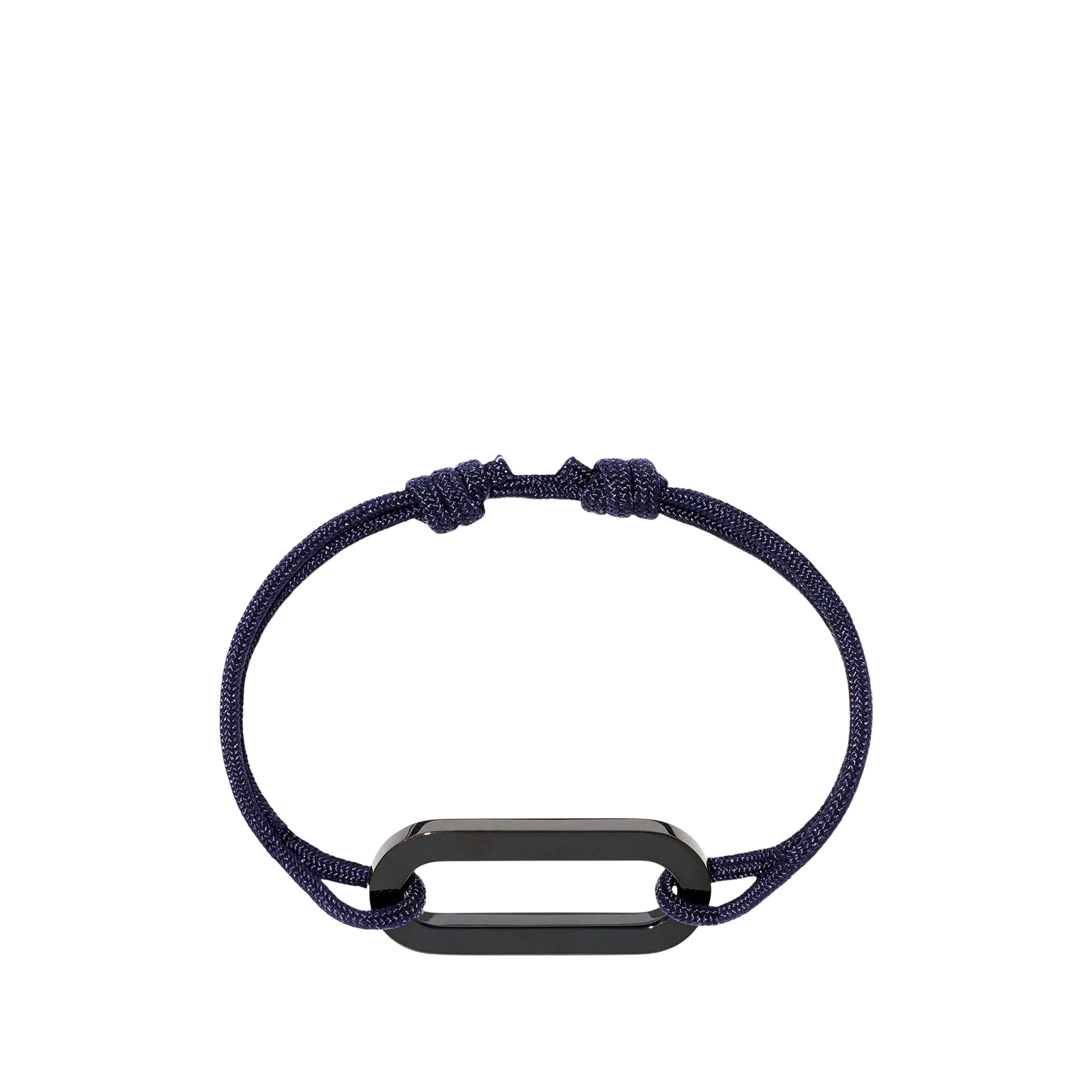 CORDON MAILLON XL « BLUE »