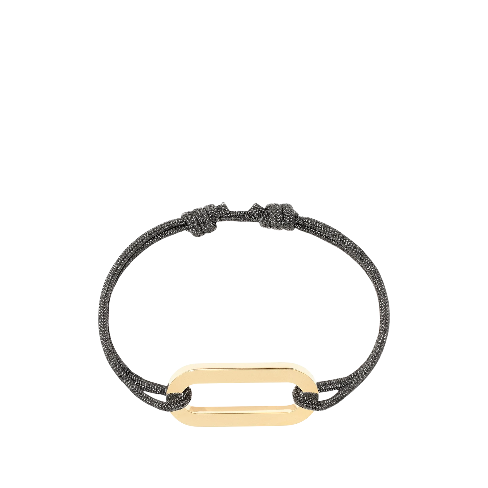 CORDON MAILLON XL « GREY »