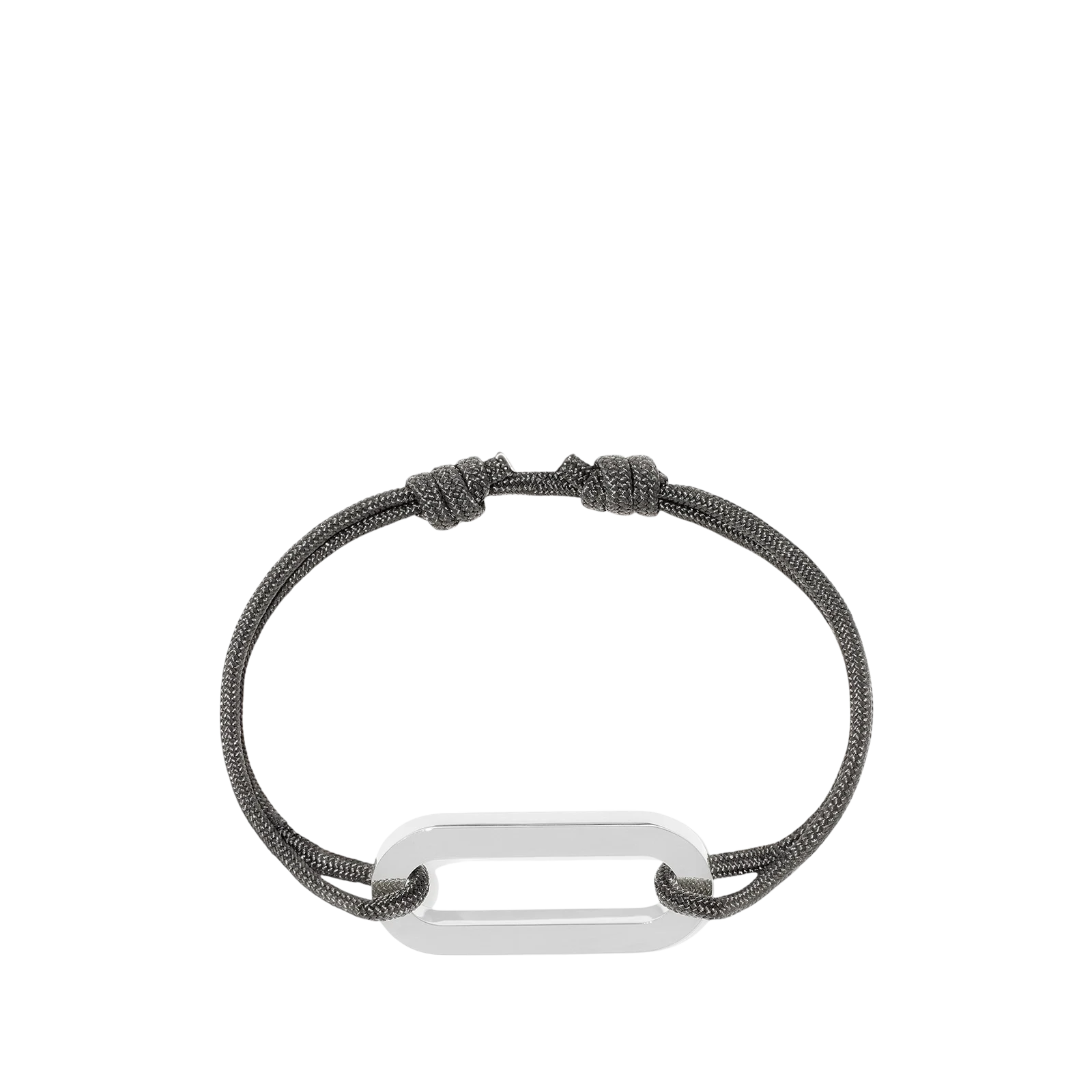 CORDON MAILLON XL « GREY »