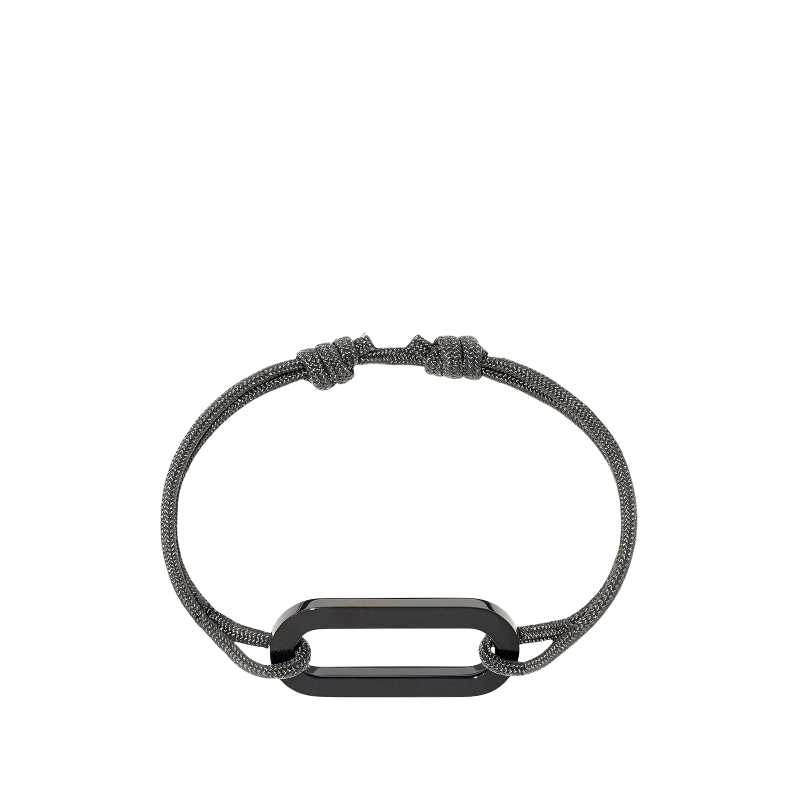CORDON MAILLON XL « GREY »