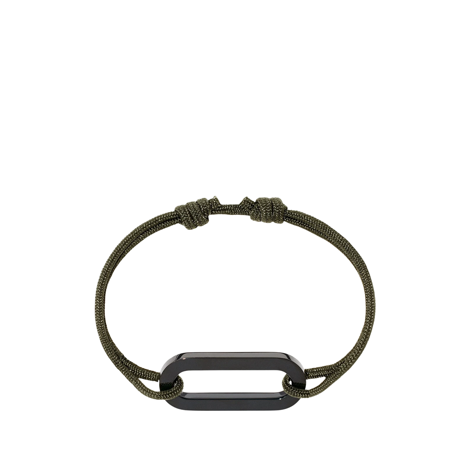 CORDON MAILLON XL « KHAKI »