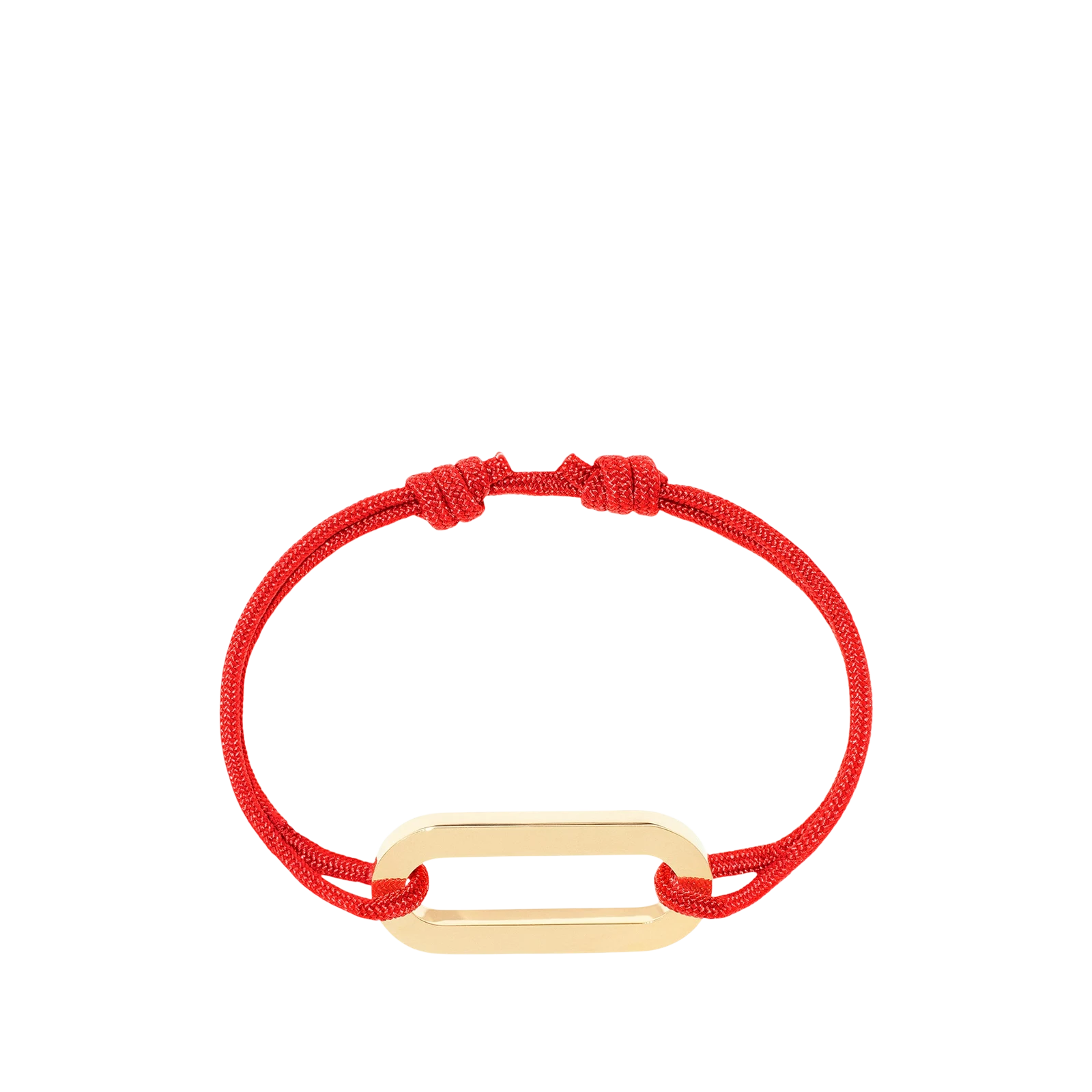 CORDON MAILLON XL « RED »