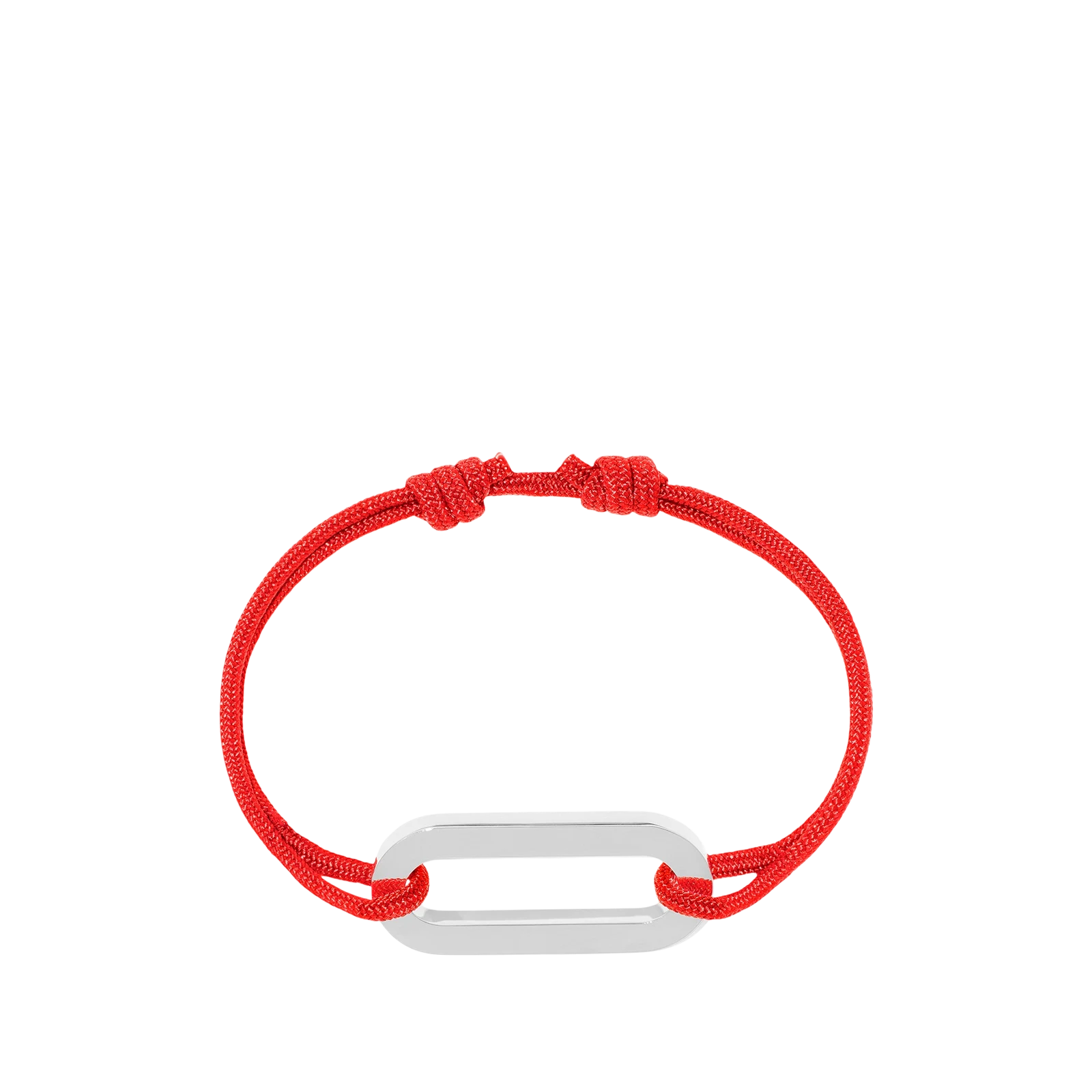 CORDON MAILLON XL « RED »