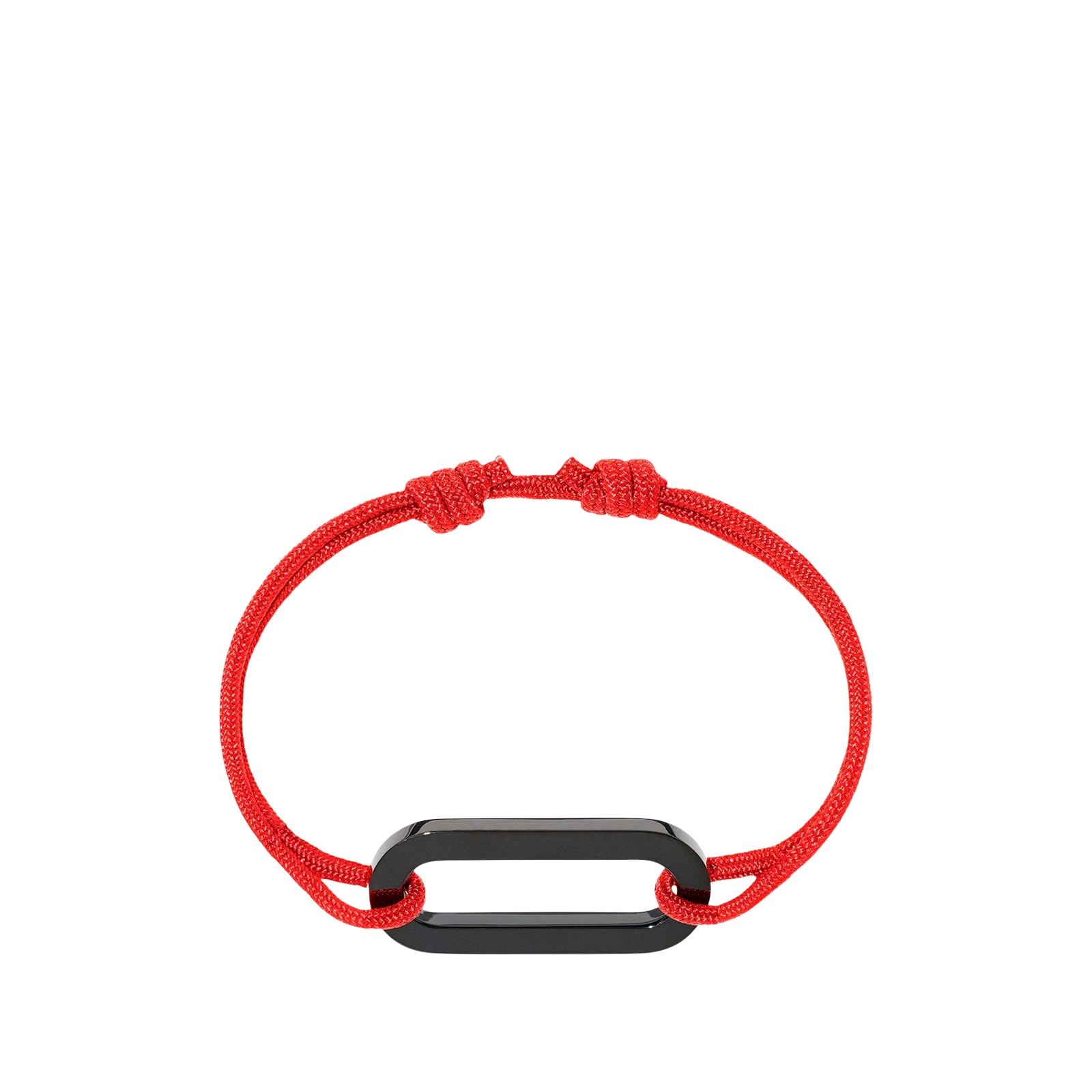 CORDON MAILLON XL « RED »