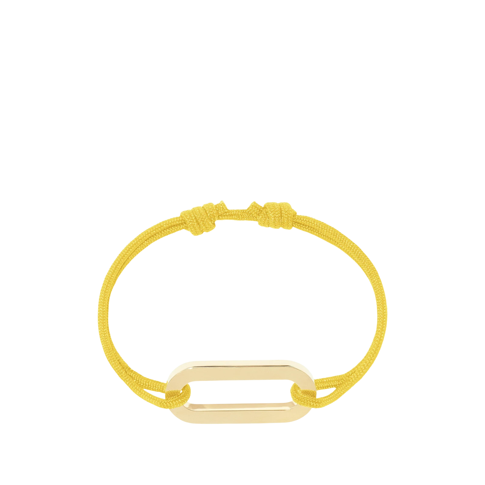 CORDON MAILLON XL « YELLOW »