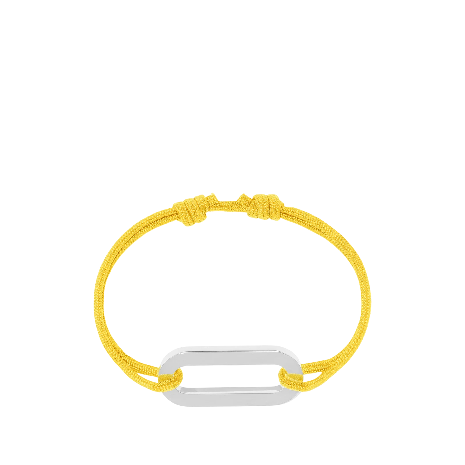 CORDON MAILLON XL « YELLOW »