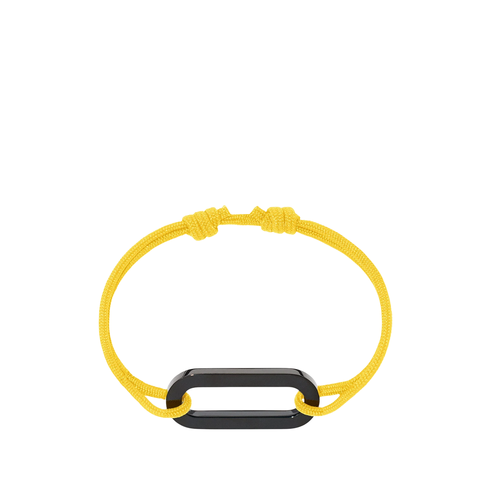 CORDON MAILLON XL « YELLOW »