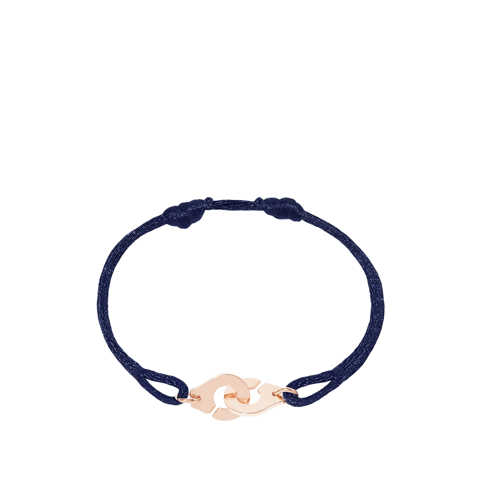 CORDON MENOTTES « BLUE »