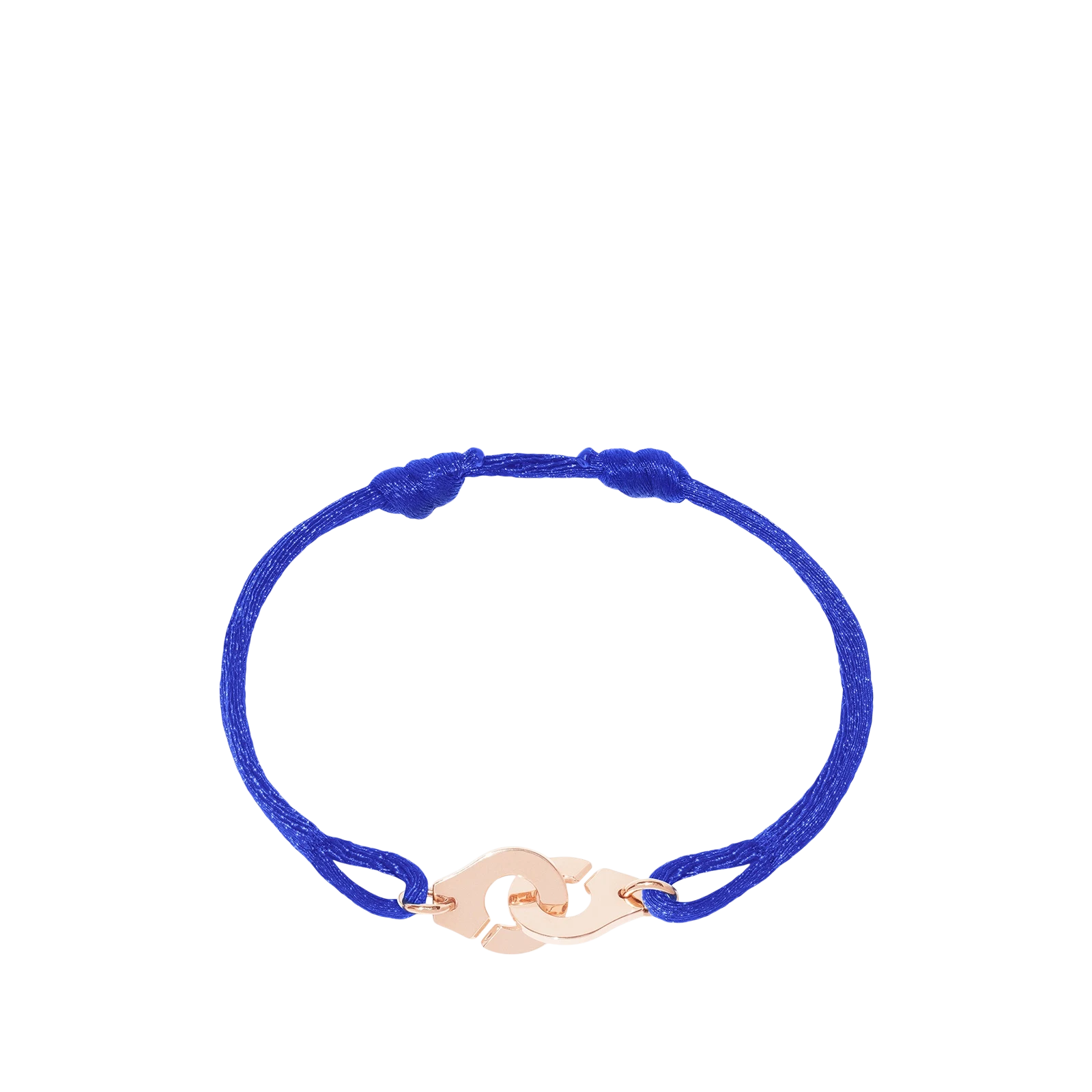 CORDON MENOTTES « BLUE »