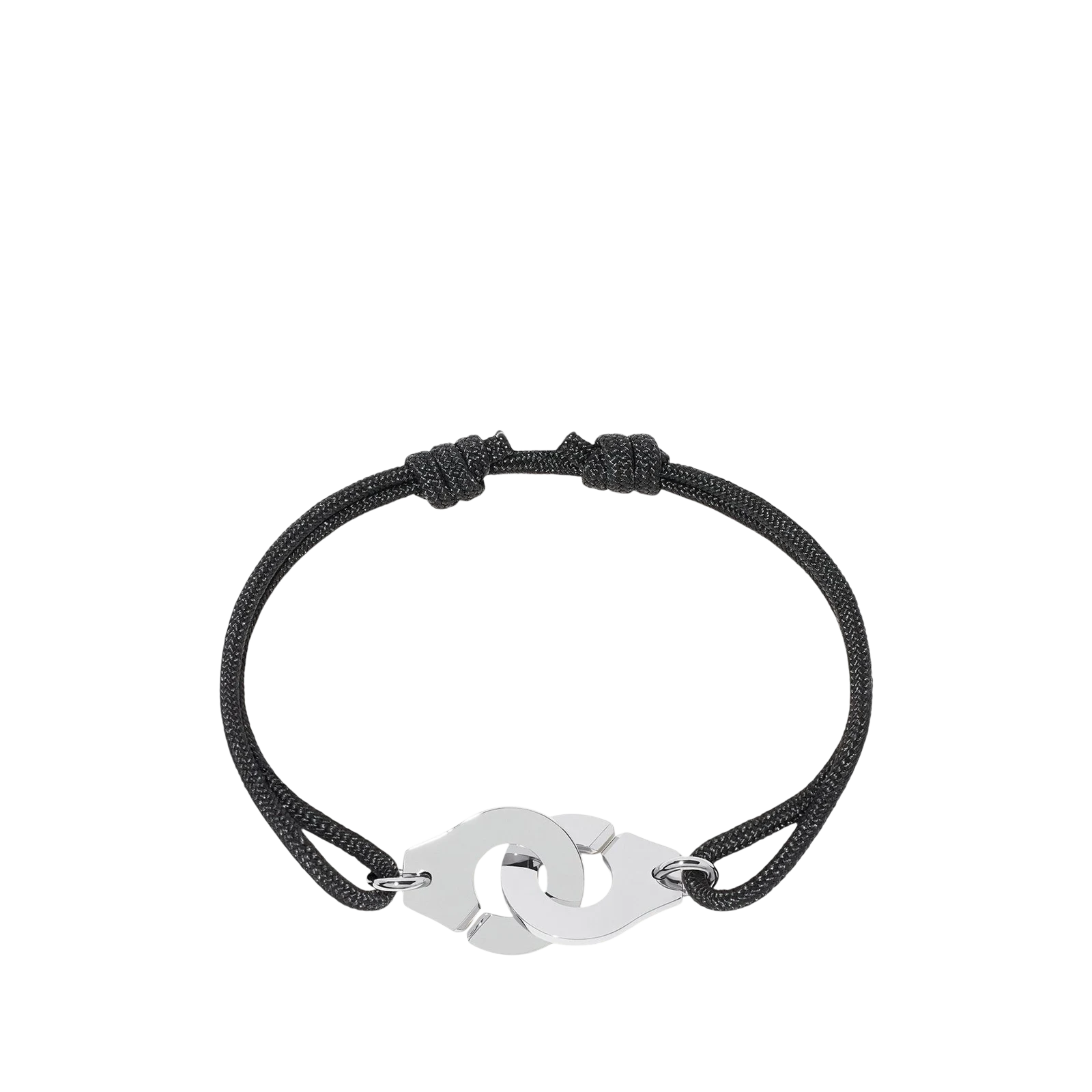 CORDON MENOTTES GRAND « BLACK »