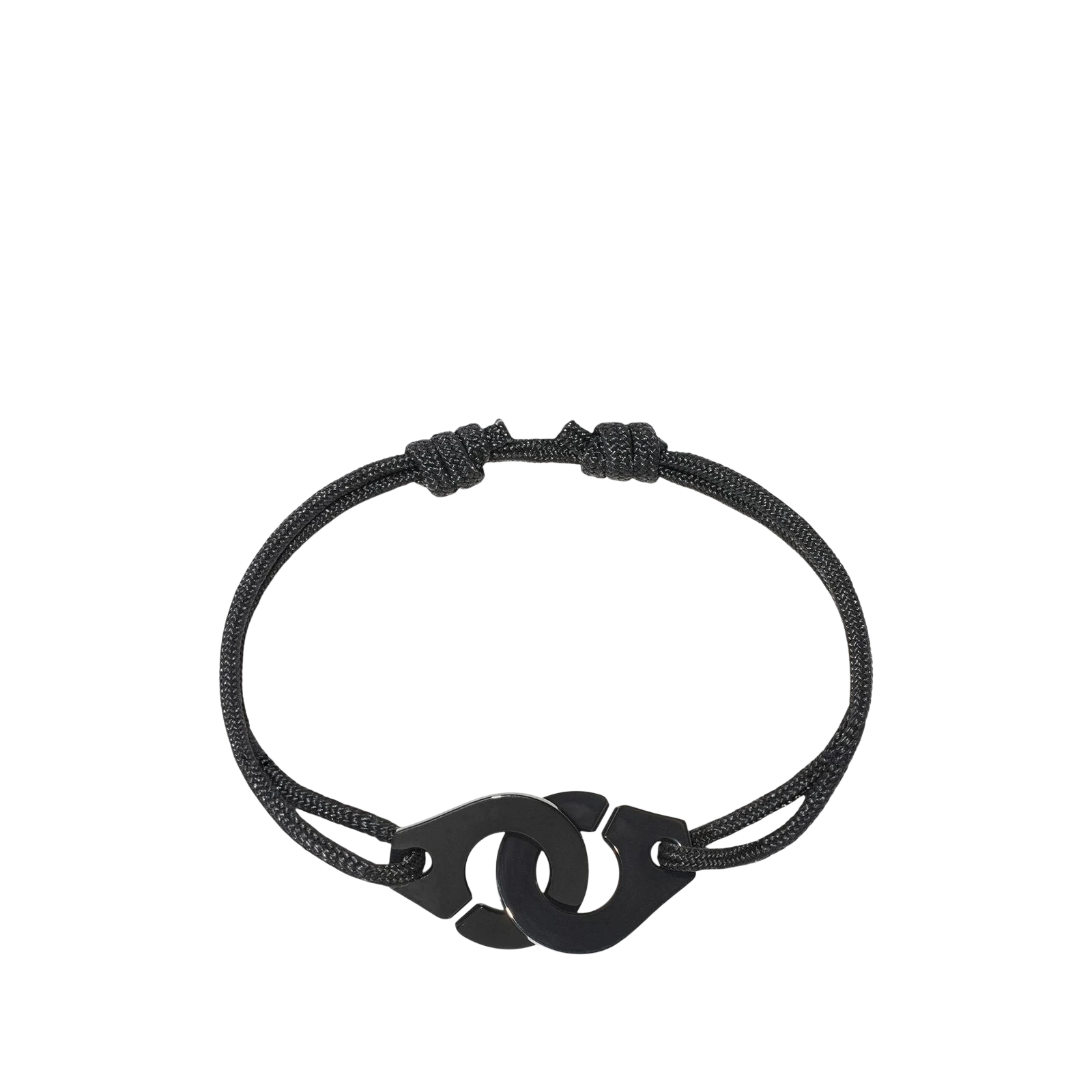 CORDON MENOTTES GRAND « BLACK »