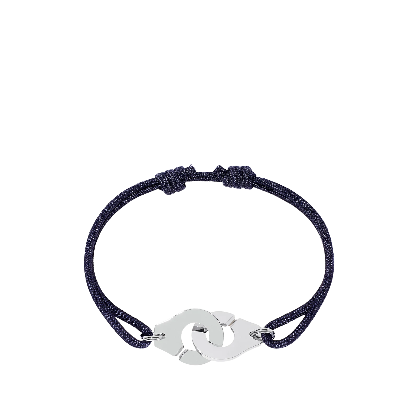 CORDON MENOTTES GRAND « BLUE »