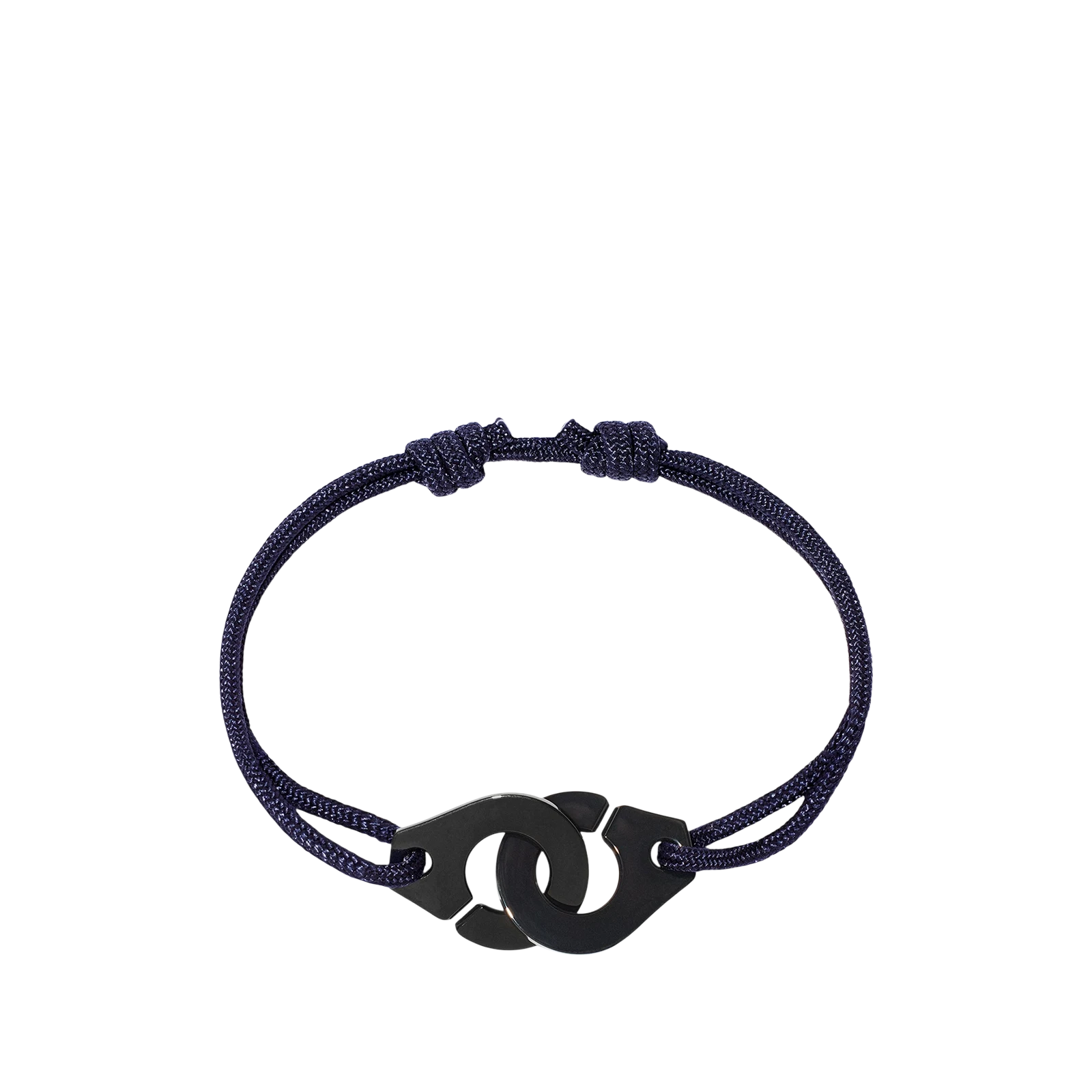 CORDON MENOTTES GRAND « BLUE »